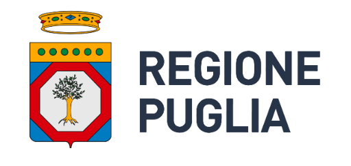 Regione Puglia